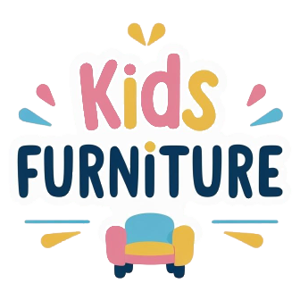 Kids Room Deals Store