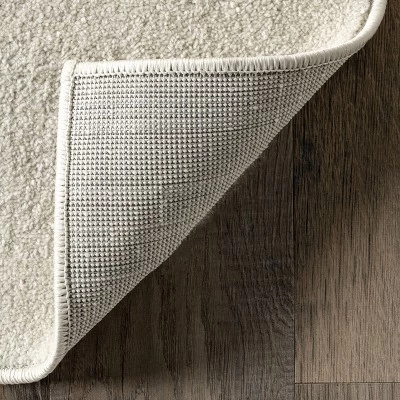 NuLOOM Karissa Lunar Kids Area Rug - Image 6