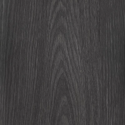 Twin Zach Bookcase Headboard Gray Oak - South Shore - Image 5