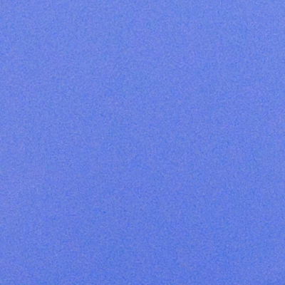 Flash Furniture 23.625"W X 47.25"L Rectangular Plastic Height Adjustable Activity Table Set With 6 Chairs - Image 3