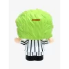 Monogram International Inc. Beetlejuice 8.5 Inch PVC Figural Bank