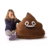 Poopsie Bean Bag - GoMoji