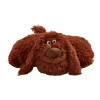 Secret Life Of Pets Duke Plush - Pillow Pets