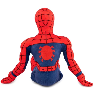 Spider-Man Marvel Pillow Buddy - Image 3