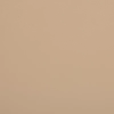 Flash Furniture Kids Folding Table - Image 9