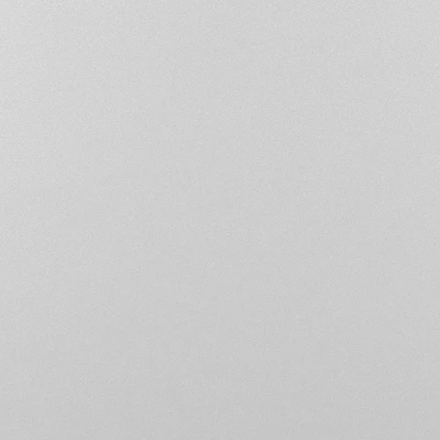 Emma And Oliver 3 Piece 76" Oval Wave Collaborative Grey Adjustable Activity Table Set - Image 4