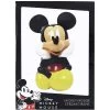 Fashion Accessory Bazaar LLC Disney Mickey Mouse 8 Inch Ceramic Bank