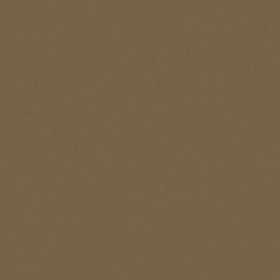 Canvas Kids' Bean Bag Cheetah - Pillowfort⢠- Image 5