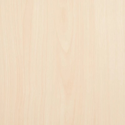 Emma And Oliver 23.625"W X 47.25"L Rectangular Plastic Height Adjustable Activity Table Set With 4 Chairs - Image 7