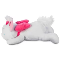 Cuddleez Marie Aristocats Pillow