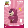 Disney Toy Story Vinyl Piggy Bank: Lotso (Piggy Bank)