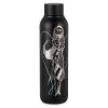 Disney The Nightmare Before Christmas 21oz Portable Water Bottle