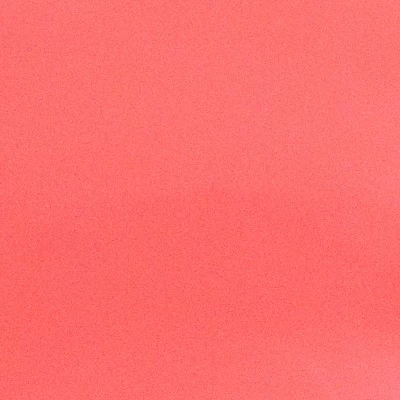 Emma And Oliver 4 Pack Plastic Stack School Chair With Carrying Handle And 11" Seat Height - Image 9