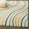 Cool Wave Shag - Balta Rugs