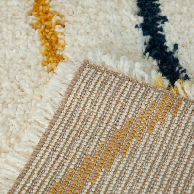 Cool Wave Shag - Balta Rugs - Image 2