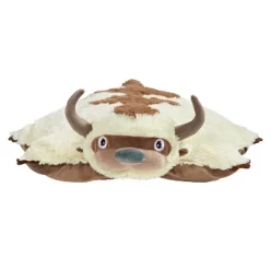 Nickelodeon Appa Pillow Pet
