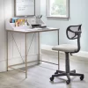 Quincy Task Chair - Buylateral
