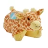 Jolly Giraffe SleeptimeLite Night Light - Pillow Pets