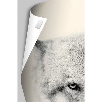 Trends International Disney Pixar Turning Red - Teaser One Sheet Unframed Wall Poster Prints - Image 3