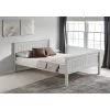Full Harmony Bed - Bolton Furniture