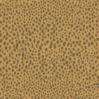 Canvas Kids' Bean Bag Cheetah - Pillowfort⢠- Image 4