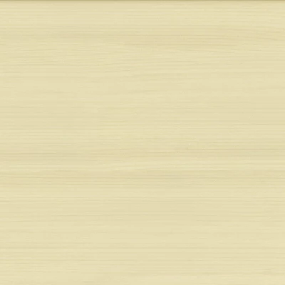 Wood Kids' Nightstand Knock Down White/Natural - Pillowfort⢠- Image 5