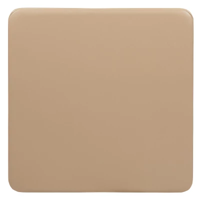 Flash Furniture Kids Folding Table - Image 6