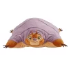 Disney Raya And The Last Dragon Tuk Tuk Pillow Pet