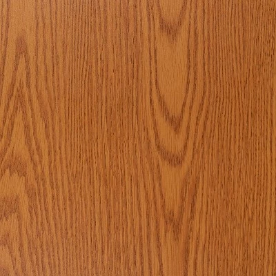 Emma And Oliver 2 Piece 47.5" Circle Collaborative Grey Kids Adjustable Activity Table Set - Image 9