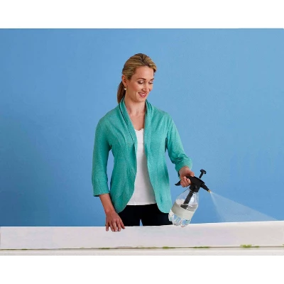 6'x10.5' Sesame Street Chair Rail Prepasted Mural Ultra Strippable - RoomMates - Image 2