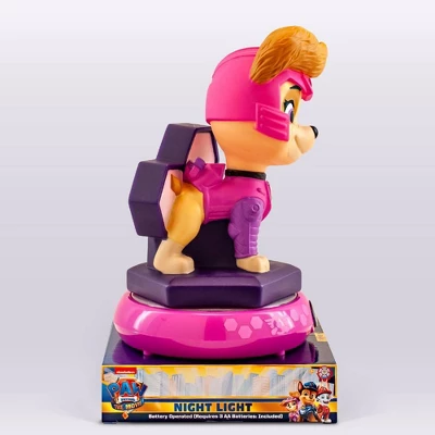 PAW Patrol Sky Nightlight - Image 3