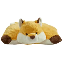 Wild Fox Plush - Pillow Pets