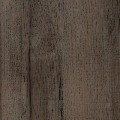 Full Asten Mates Bed With 3 Drawers Fall Oak - South Shore - Image 5