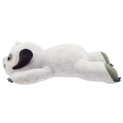 Star Wars Wampa Cuddleez