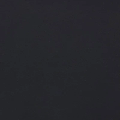 Micro-Fiber Suede Kids' Bean Bag Chair Red - Gold Medal - Image 3