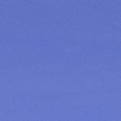 Flash Furniture 24" Square Plastic Height Adjustable Activity Table Set With 2 Chairs - Image 6