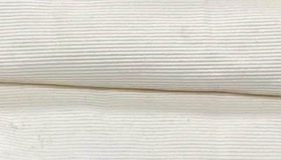 Walk On Me Faux Fur Super Soft Kids Leopard Rug Tufted With Non-slip Backing Area Rug - Image 2