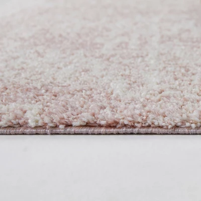 Vincenzo Moroccan Kids' Area Rug - Balta Rugs - Image 4