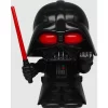 Monogram International Inc. Star Wars Darth Vader 8.5 Inch PVC Figural Bank