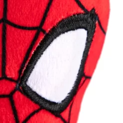 Spider-Man Marvel Pillow Buddy