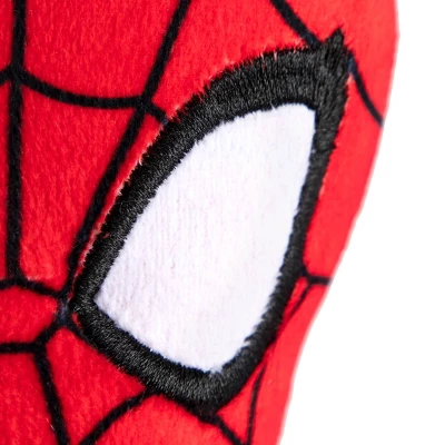 Spider-Man Marvel Pillow Buddy