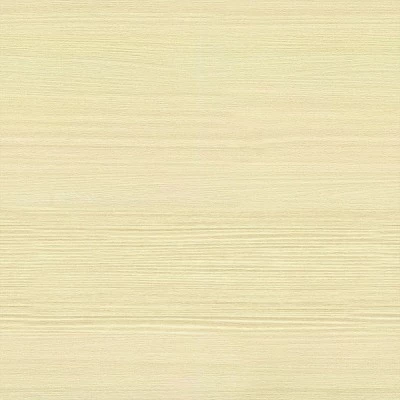 Twin House Kids' Bed White - Pillowfort™ - Image 3