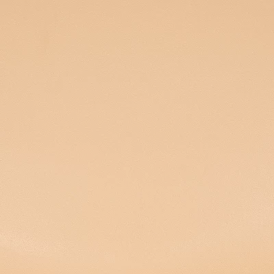 Flash Furniture 2 Pack Plastic Stackable School Chair With 10.5" Seat Height - Image 5