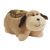 Snuggly Puppy Sleeptime LED Lite Plush - Pillow Pets