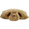 Signature Snuggly Puppy Small Plush - Pillow Pets