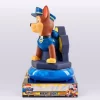 PAW Patrol Chase Nightlight