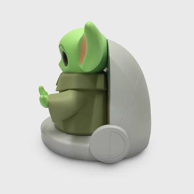 Star Wars: The Mandalorian The Child Mood Nightlight - Image 3