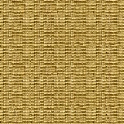 Twin Rattan & Wood Kids' Daybed Pink - Pillowfort™ - Image 7