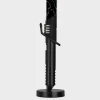 Star Wars: The Mandalorian Dark Saber Table Lamp