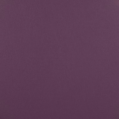 Flash Furniture Soft Seating Flexible Circle For Classrooms And Daycares - 12" Seat Height - Image 9